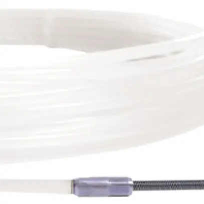 Tire-fil RUNPOTEC Ø4mm 20m 
