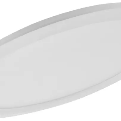 Downlight LED INC LDV SLIM ROUND DN 210, 18W 3000K blanc 