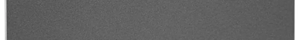 Otturatore Rittal SK 3243.020 per TopTherm 282×282×15mm grigio 2pz 