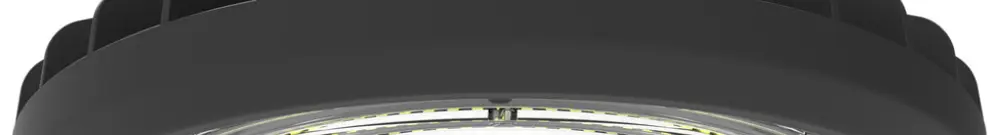 Luminaire de salle LED DOTLUX LIGHTSHOWERsmart 200W 30000lm 5000K 90° Ø360mm 
