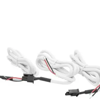 Shelly Pro 3EM WiFi-Energy Meter 63 A CT 3-Phasen LAN/WLAN Leistungsmessgerät 