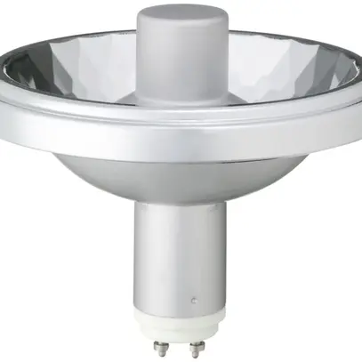 Lampada vapore alogeno CDM-R111 Elite GX8.5 70W 930 40° 