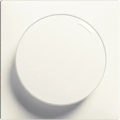 Varialuce 60…1000W bianco EDIZIOdue 