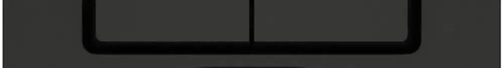 Combinazione EDIZIO.liv SNAPFIX® 2×AR+T13 con shutter ne 