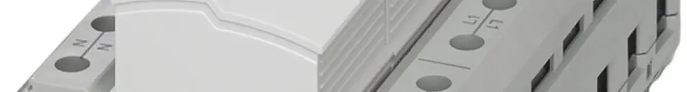 Parafoudre PX FLT-SEC-P-T1-3S-350/25-FM 