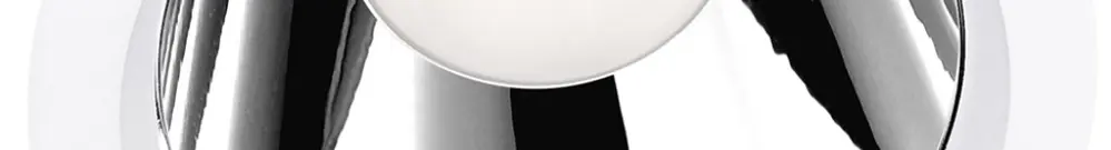 Downlight LED LEDVANCE COMFORT U19 18W 2160lm 930/940 IP20/44 55° DA Ø160 bianco 