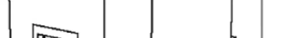 Switch Murrelektronik Xelity 4TX, 4-port unmanaged 10/100Mbit/s full duplex 