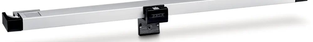 Entrainement à chaine Slimchain 500 24V R EV1 GEZE 
