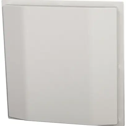 Placca frontale per VE21 