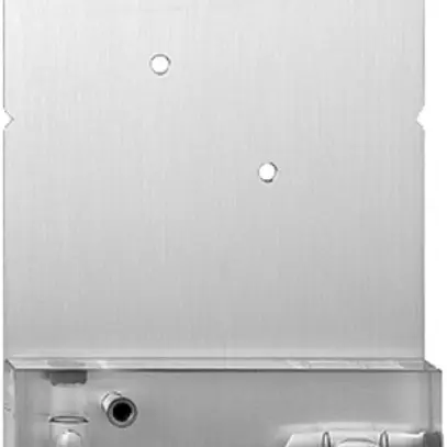Dima FH VIB per L 739 