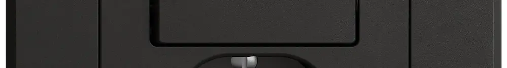 UP-Kombination EDIZIO.liv SNAPFIX® AR+T13 sz 