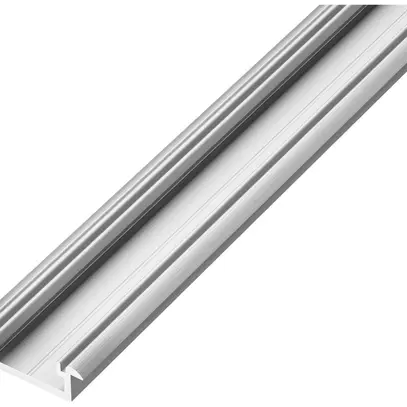 Profilo AP Tridonic ACL 2000×16×7.5mm alluminio 