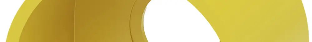 Schutzkragen Siemens SIRIUS ACT für NOT-AUS-Taster gelb 