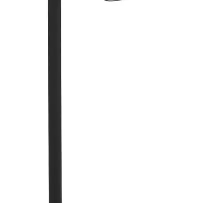 Luminaire de table Eglo CEPPINO GU10 1×0…4.5W 345lm no 