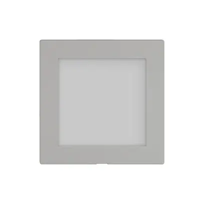 Kit de montage EDIZIO.liv SNAPFIX® pour lampe d'orientation ou décor grc 