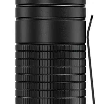 Proiettore mano LED VARTA Light Pro F30 400lm 3×AAA 