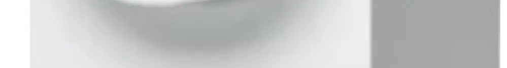 NUKI Smart Lock Go cilindro CH (5th Gen) Bianco, Matter 