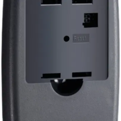 Appareil de programmation Somfy QuickCopy, Chronis/Soliris Smoove/Uno, USB 