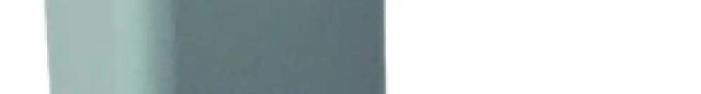 Couvre-bornes pour AEG VI3124MU, VI3124MU contacteur AMD 