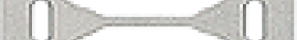 Intestazione INC EDIZIOdue 4×1 