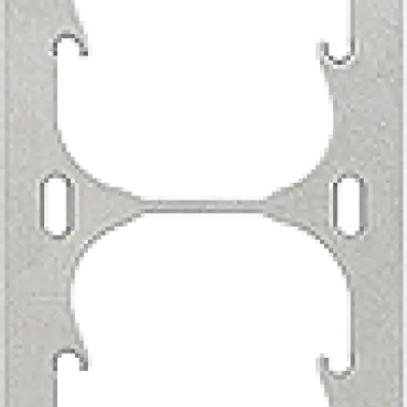 Intestazione INC EDIZIOdue 4×1 