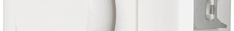 Regolatore rotativo AP LEDVANCE IP20 AC 2.7W DALI 80×53×53mm TW coperch.sostit. 