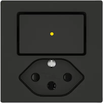 Combinaison EDIZIO.liv SNAPFIX® S6L+T13 shut.éclairage frontal jn no 