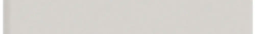 Steckdeckel AGRO 115×115mm weiss mit Zentrumsbefestigung 