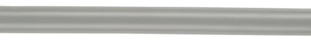 Cavo FG16M16-flex, 1×185mm² N senza alogeni grigio Cca 