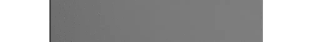 Otturatore EDIZIOdue Wiser 60×60mm grigio scuro 