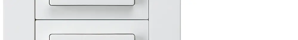 UP-Kombination kallysto.pro Gr.I-I vertikal Storenschalter+Schalter S3 weiss 