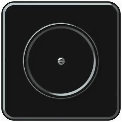 Obturateur ENC origin 92×92mm no 