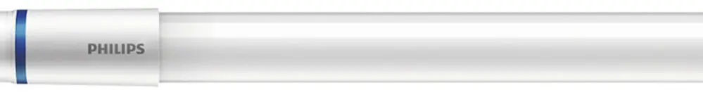 LED-Röhre Philips MASTER G13 16.7W 3100lm 840 mattiert 1500mm 