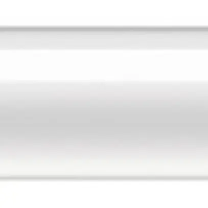 LED-Röhre Philips MASTER G13 16.7W 3100lm 840 mattiert 1500mm 