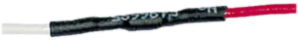 Diode Yokis D600V pour centralisation pour fil pilote, 5 pièces 