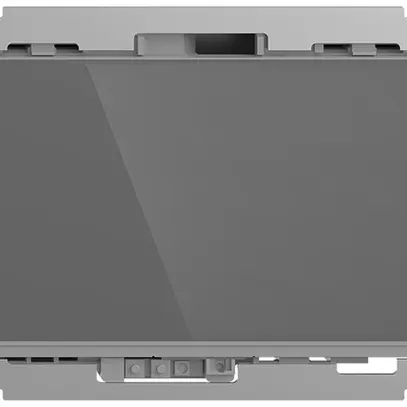 KNX-Panel 7" ENC Feller BSM KNX Data Secure 