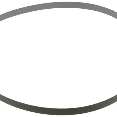 Cellophane pour bande indicatrice 17mm 