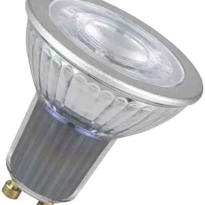 Lampe LED PARATHOM PAR16 100 GU10 9.6W 827 750lm 36° 