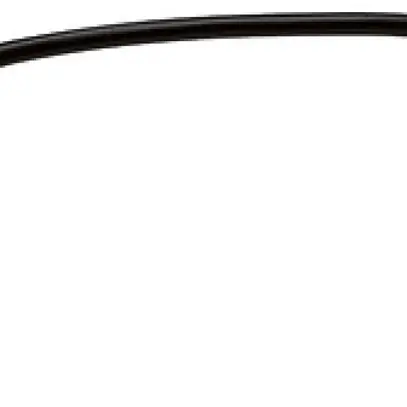 Leitungsbrücker WAGO 60mm, 1.5mm² isoliert 18A lichtgrau 