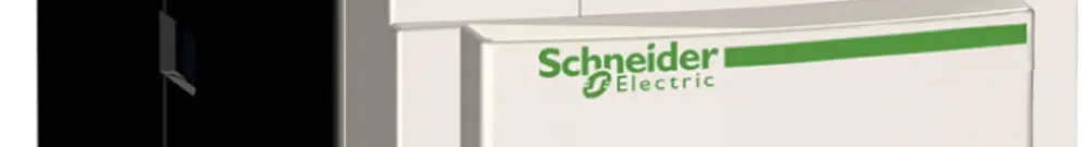 Contattore Schneider Electric LC1d40Ap7 230VAC 