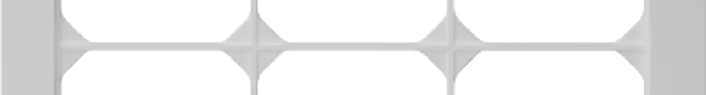 En-tête ENC kallysto.pro 2×3 gris clair horizontal 