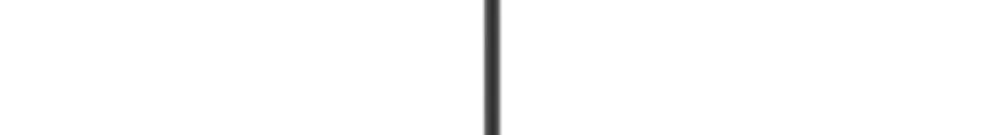 Luminaire suspendu LED SLV NUMINOS S 48V AD 16W 1200lm 940 DALI Ø60 noir/argent 