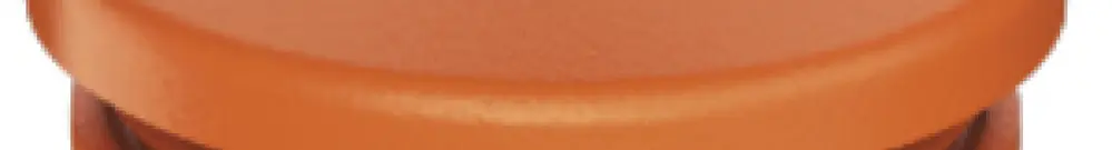 Raccord à membrane double Spelsberg DMS M20 orange 