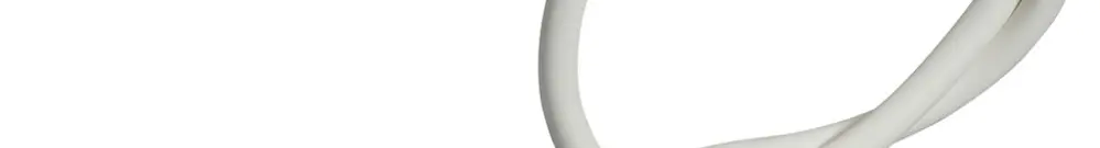 Adaptateur de départ Schneider Electric Canalis 10A L1N 