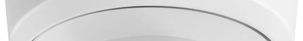 Détecteur de mouvement AP Steinel PD IR 4360-8 KNX 360° blanc 