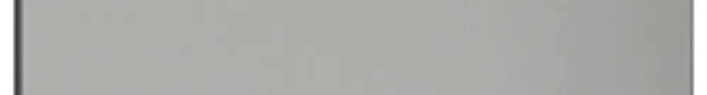 Paroi latérale Rittal VX 8173.245 600×800mm pour VX acier gris 2pcs 