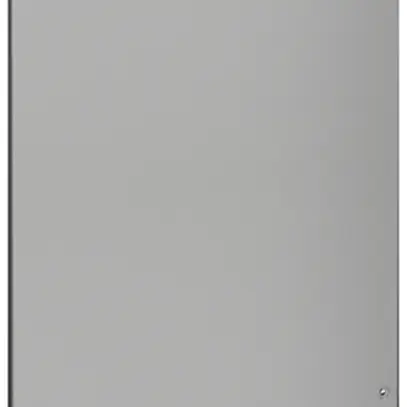 Paroi latérale Rittal VX 8173.245 600×800mm pour VX acier gris 2pcs 