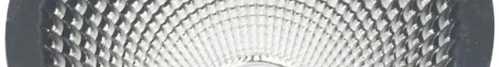 Reflektor DOTLUX für EXPLORERgrid 60° 