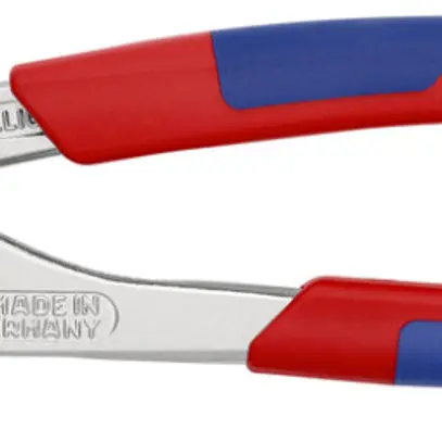 Pinza regolabile KNIPEX Alligator 250mm 