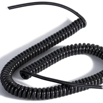 Cordone Etiro s.alog 3×1,5mm² ne 